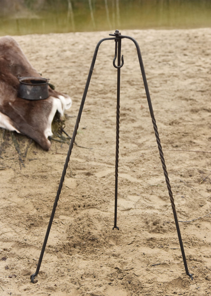 Tripod