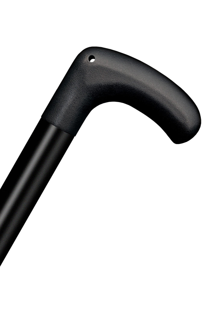 Heavy Duty Cane