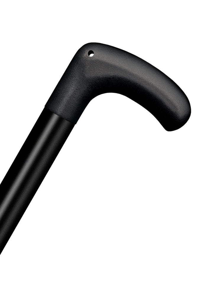 Heavy Duty Cane