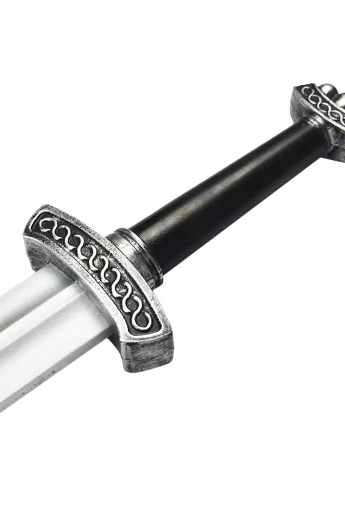 LARP Jormund longsword