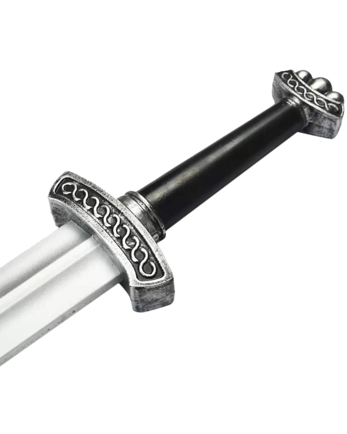 LARP Jormund longsword