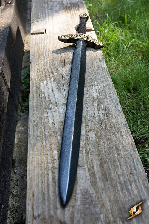 LARP sword Adventurer