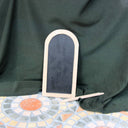 Lavabo simple Codex Manesse