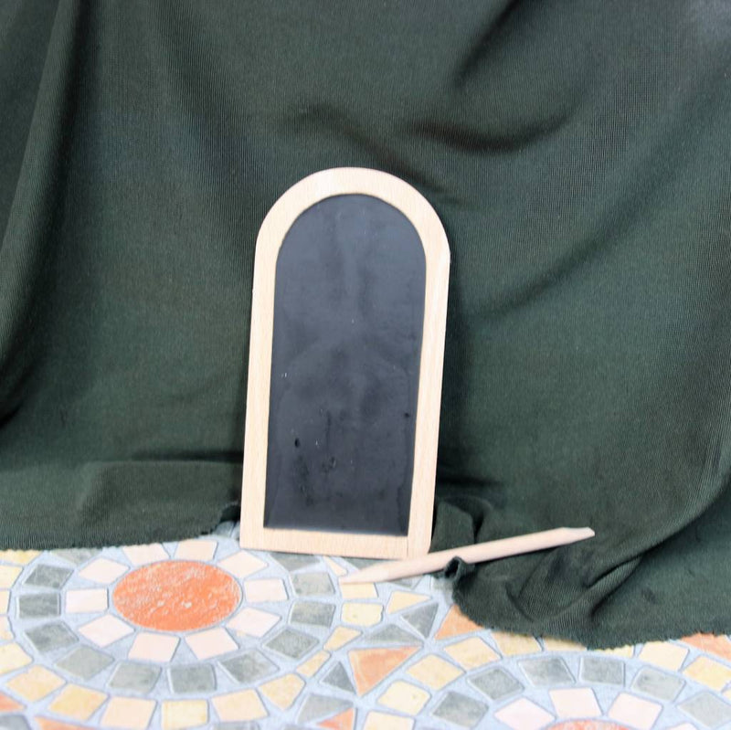 Lavabo simple Codex Manesse