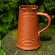 Medieval Beer Cup 0.5 Litre