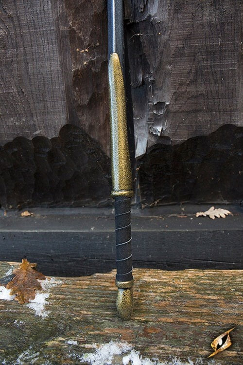 LARP Elven Short Sword