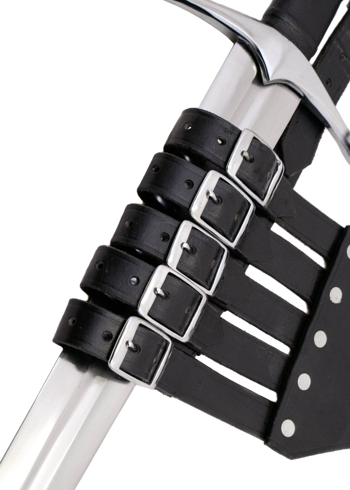 Baldric