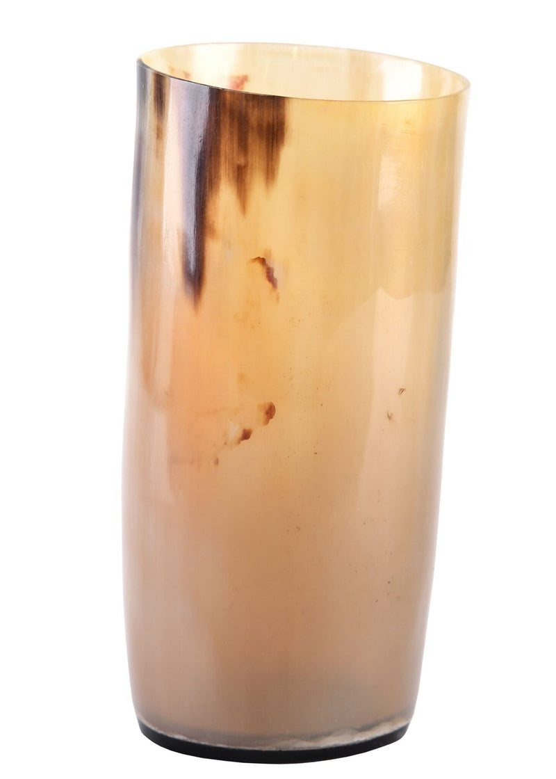 Horn-drikkebæger 150–250 ml