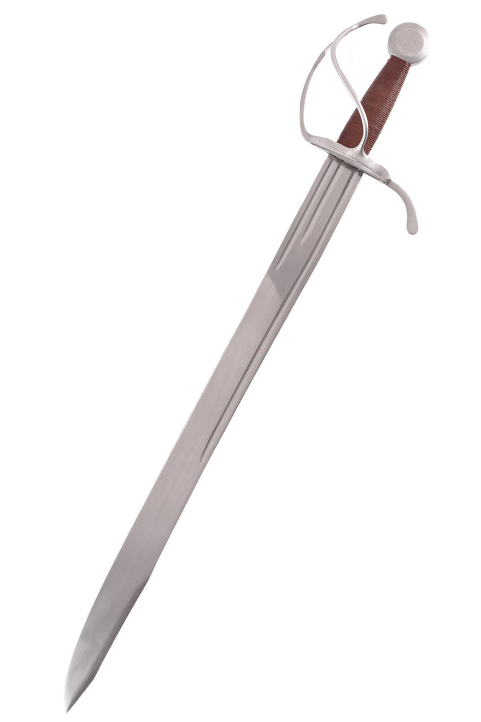 Atrim Cutlass Sabel