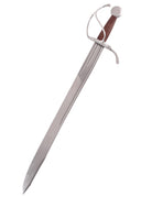 Atrim Cutlass Sabel
