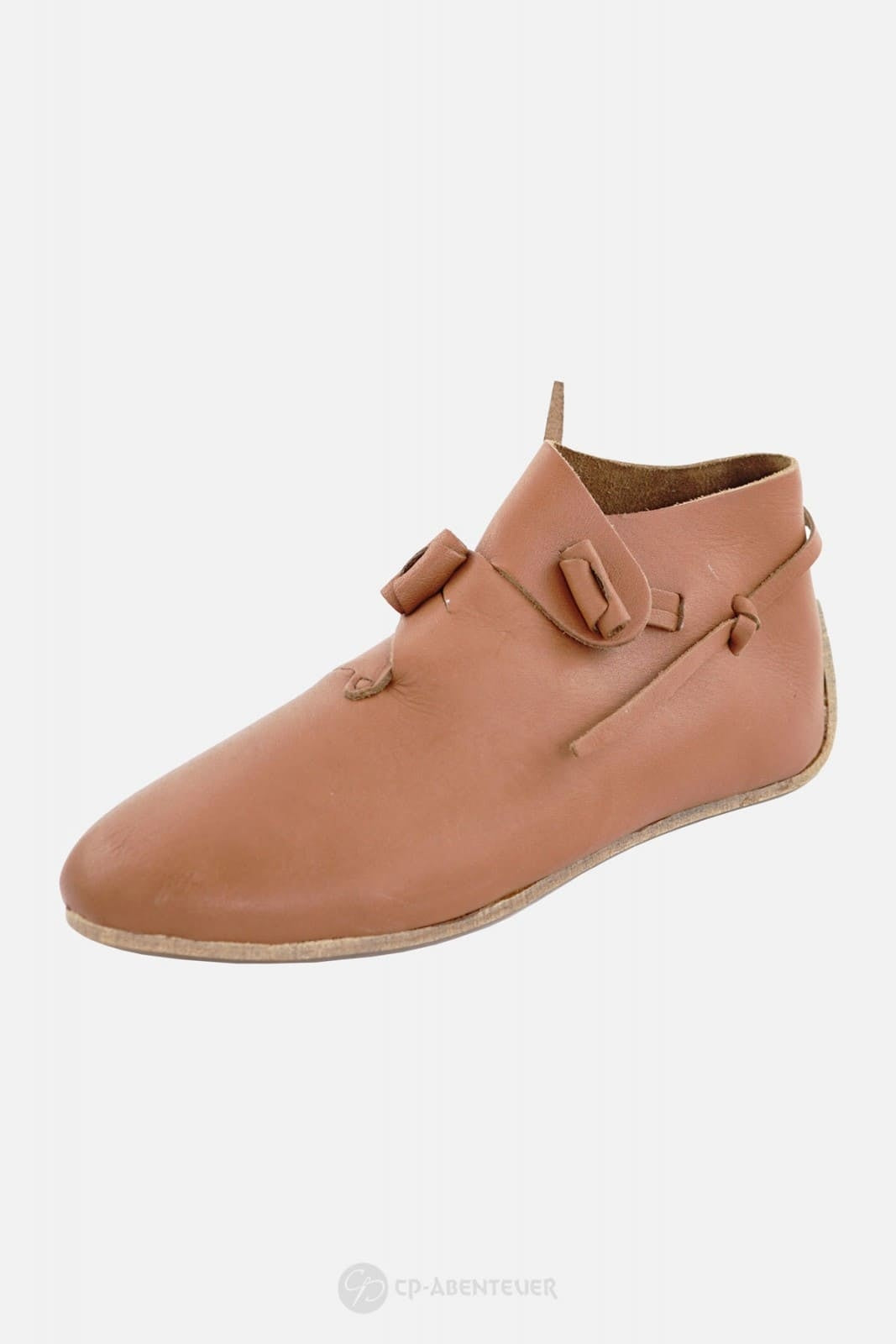 Viking Shoes Heimdall