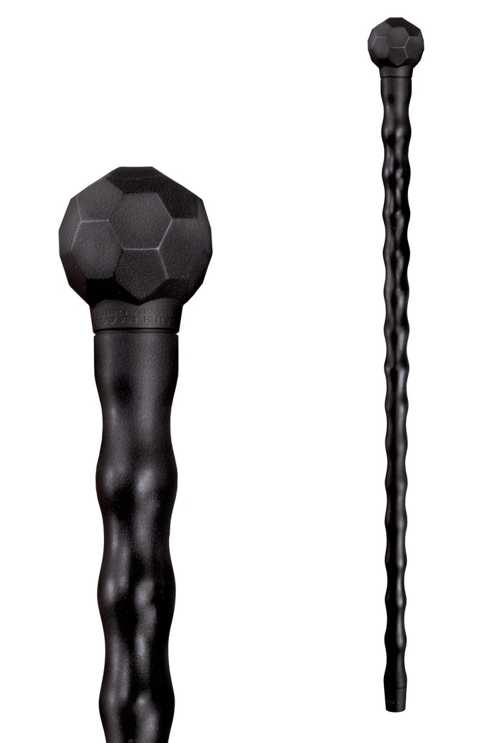 African Walking Stick