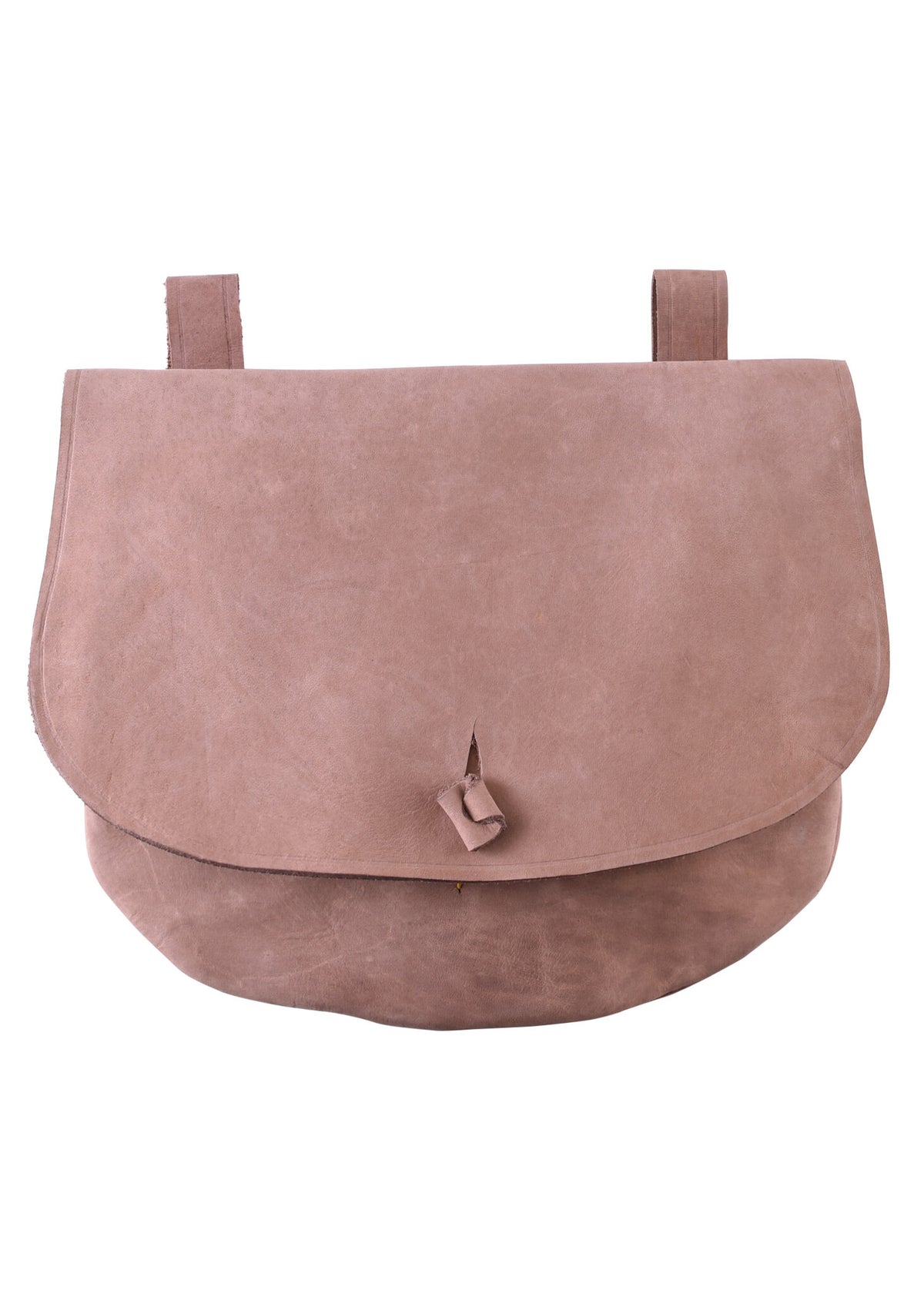 Medieval bag Oliver
