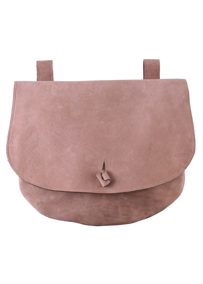 Medieval bag Oliver