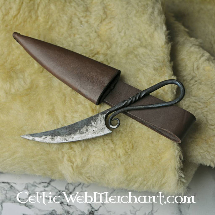 Utility knife Horsa