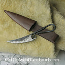 Utility knife Horsa