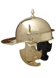Coolus G, Rhenus, Hagenau, 1.3 mm