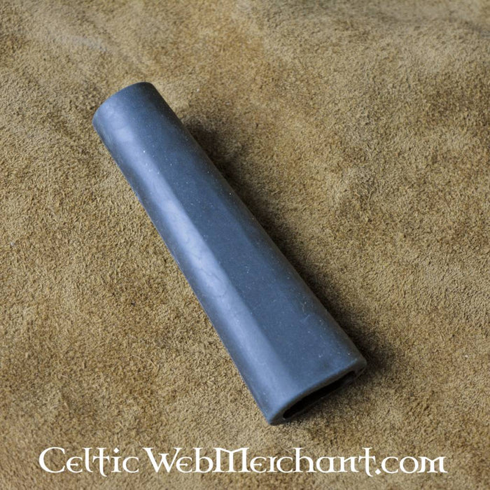 Longsword Grip - Black