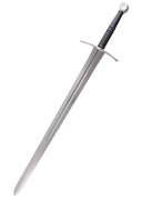 Atrim one and a halfhander Oakeshott Type XIIIa, sharp