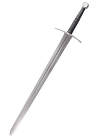 Atrim one and a halfhander Oakeshott Type XIIIa, sharp