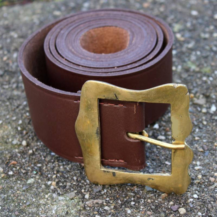 Shoulder belt (1600-1800), 160 cm