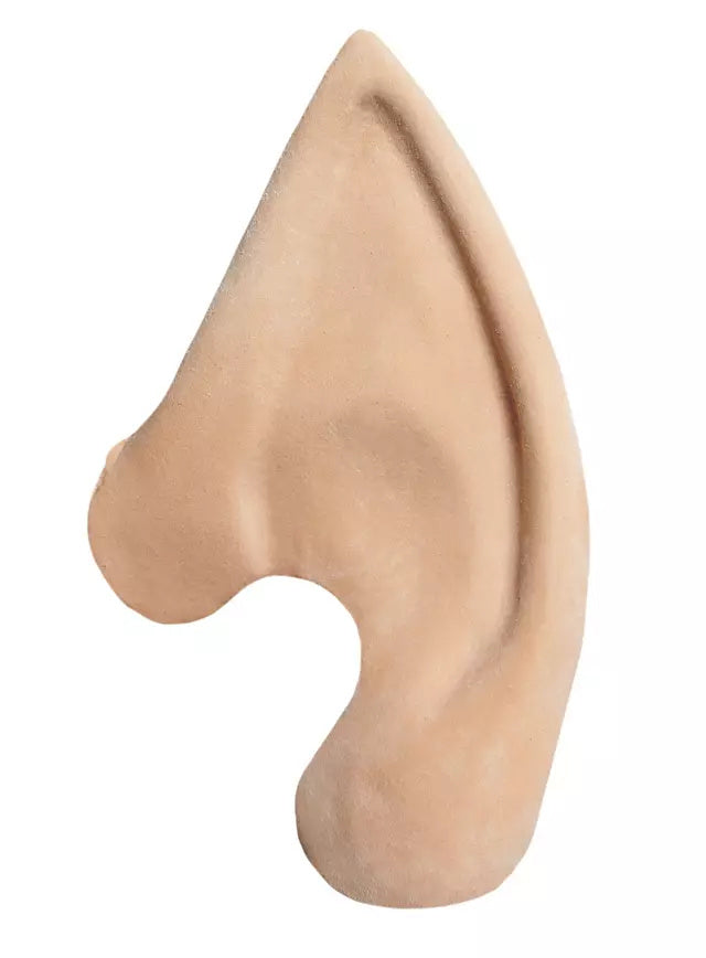 Elven ears Elrindel