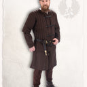 Gambeson Gustav bruin
