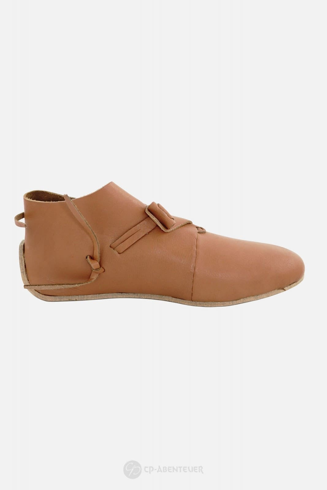 Viking Shoes Heimdall