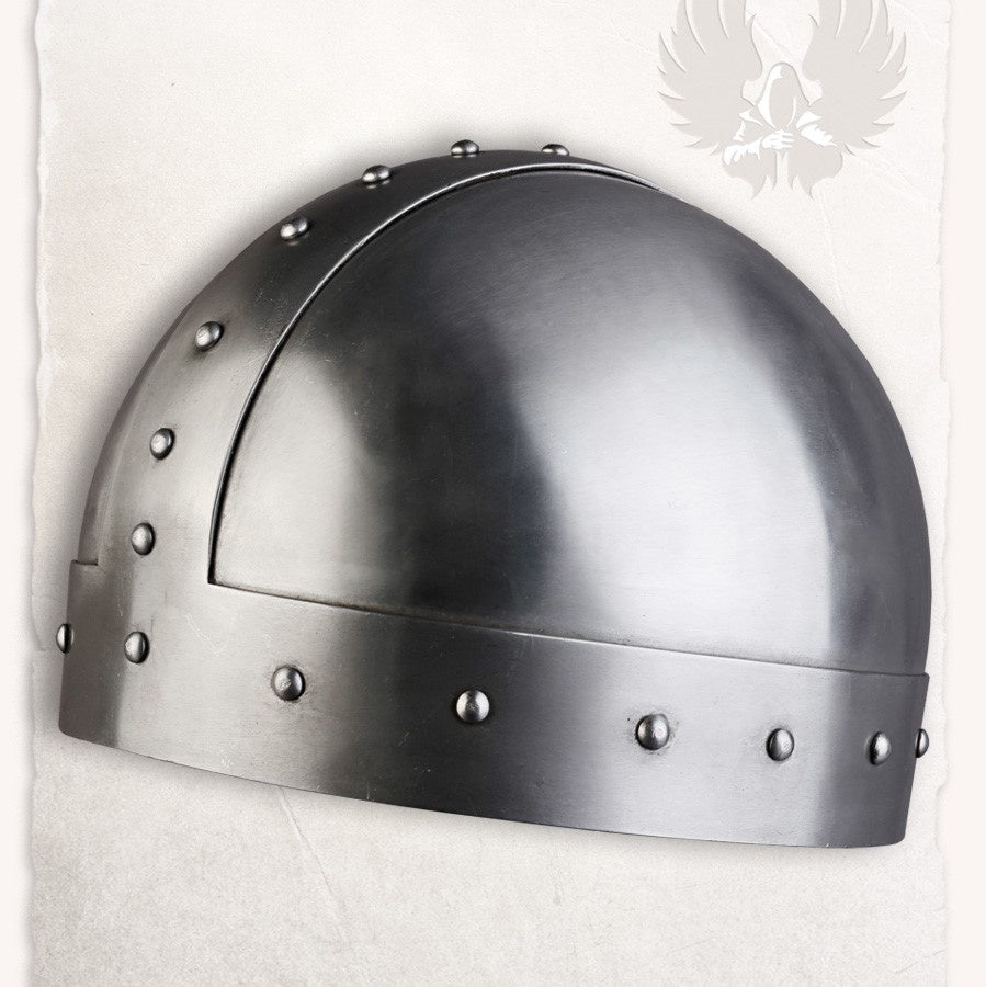 Spangenhelm Dietrich, 1-1.2 mm