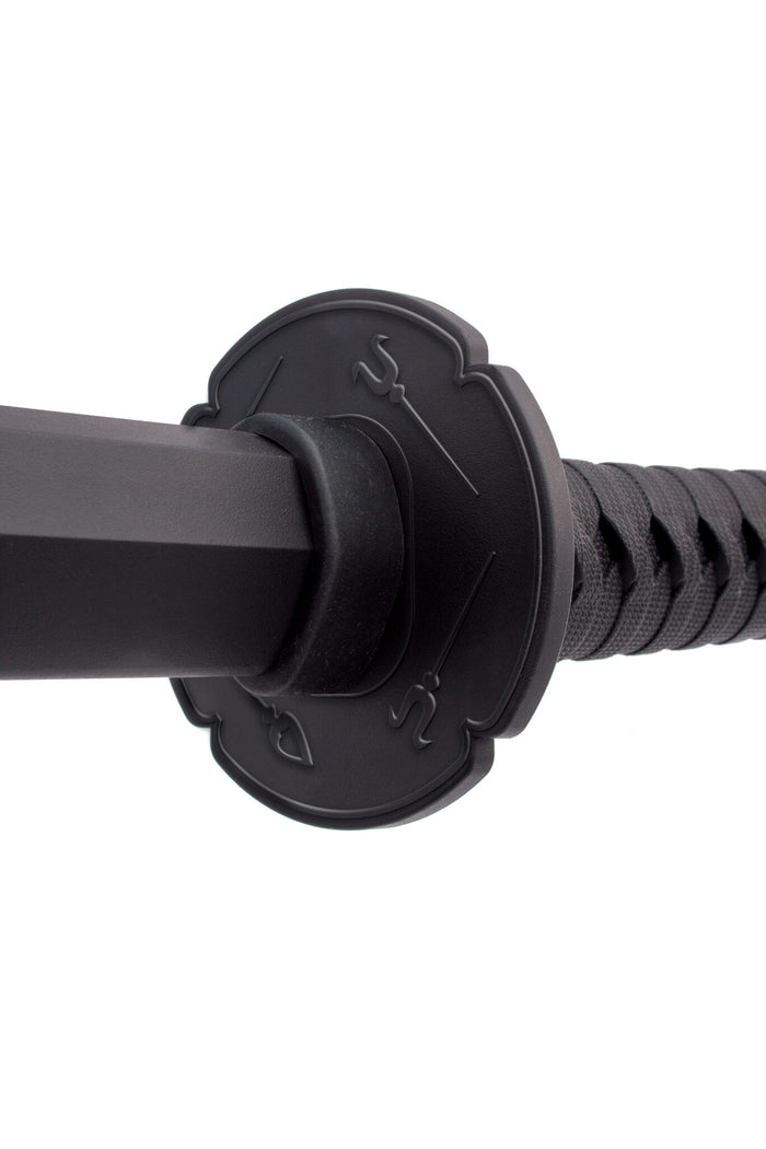 O Tanto Bokken Polypropylene