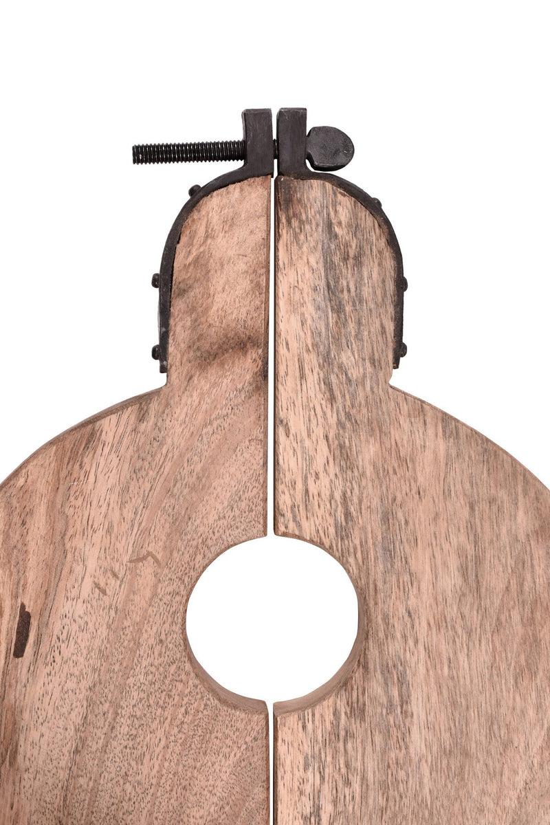 Tavola dell’infamia