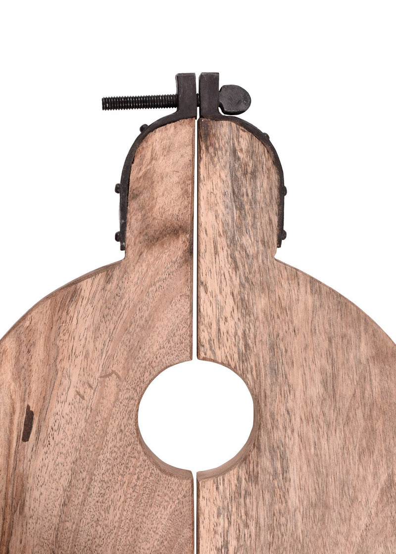 Tavola dell’infamia