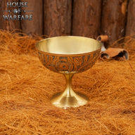 15th-16th Century Chalice