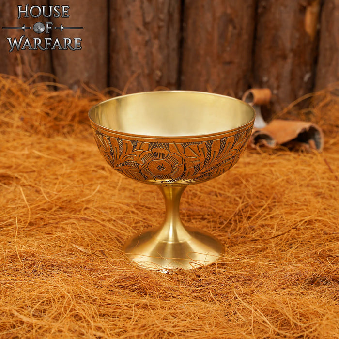 15th-16th Century Chalice