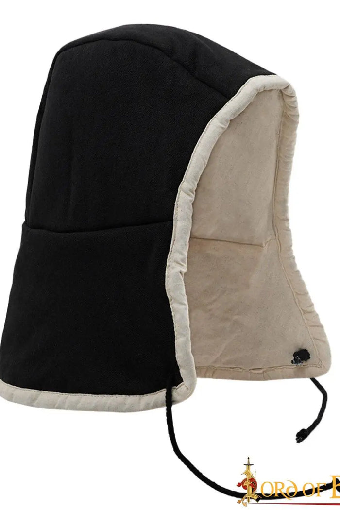 Arming cap Morcant