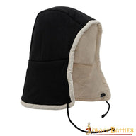 Arming cap Morcant