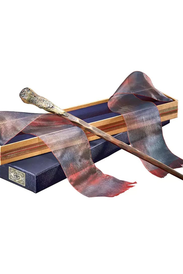 Harry Potter: Ron's Ollivander Wand