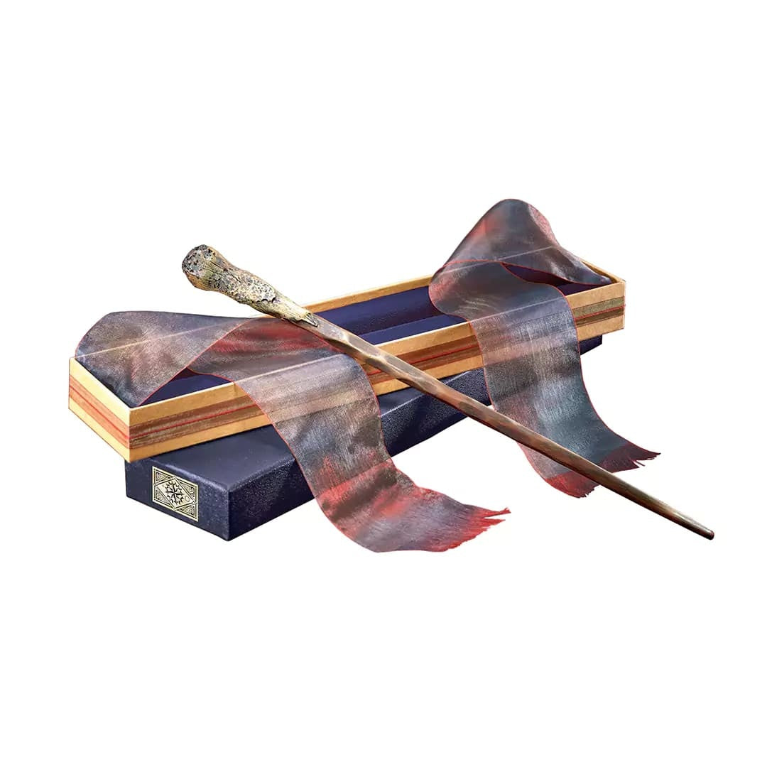 Harry Potter: Ron's Ollivander Wand