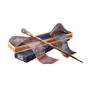 Harry Potter: Ron's Ollivander Wand