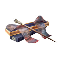 Harry Potter: Ron's Ollivander Wand