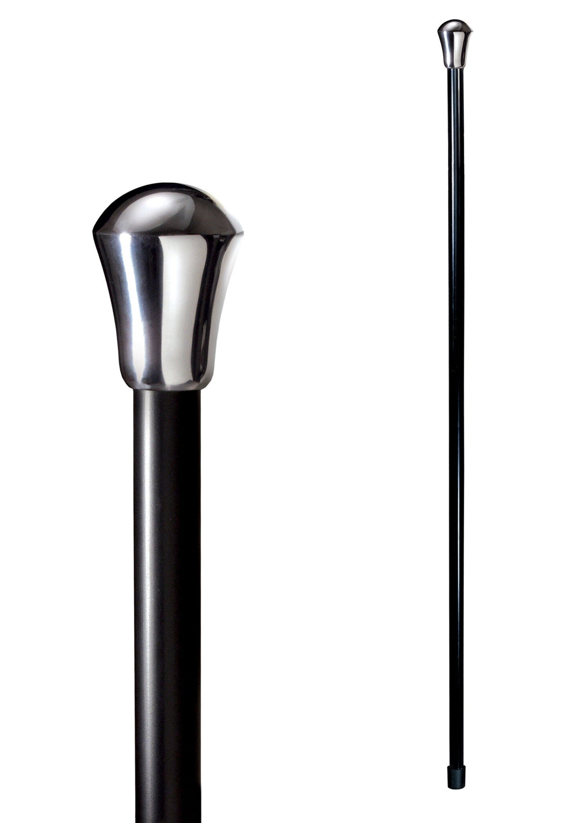 City Stick - Fiberglass Walking Stick