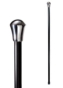 City Stick - Fiberglass Walking Stick