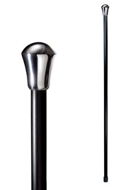 City Stick - Fiberglass Walking Stick