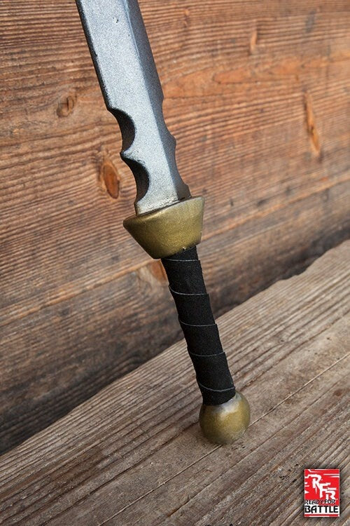 RFB Sword Roman, LARP Sword