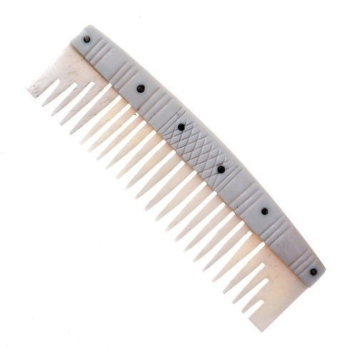 Viking comb Dublin