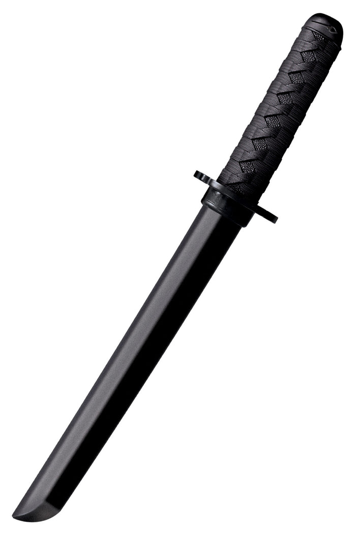 O Tanto Bokken Polypropylene