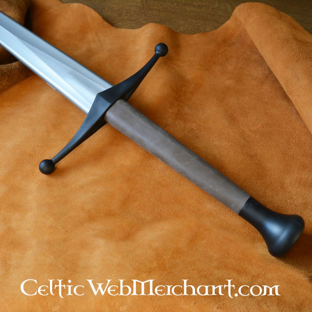 Longsword replica HEMA