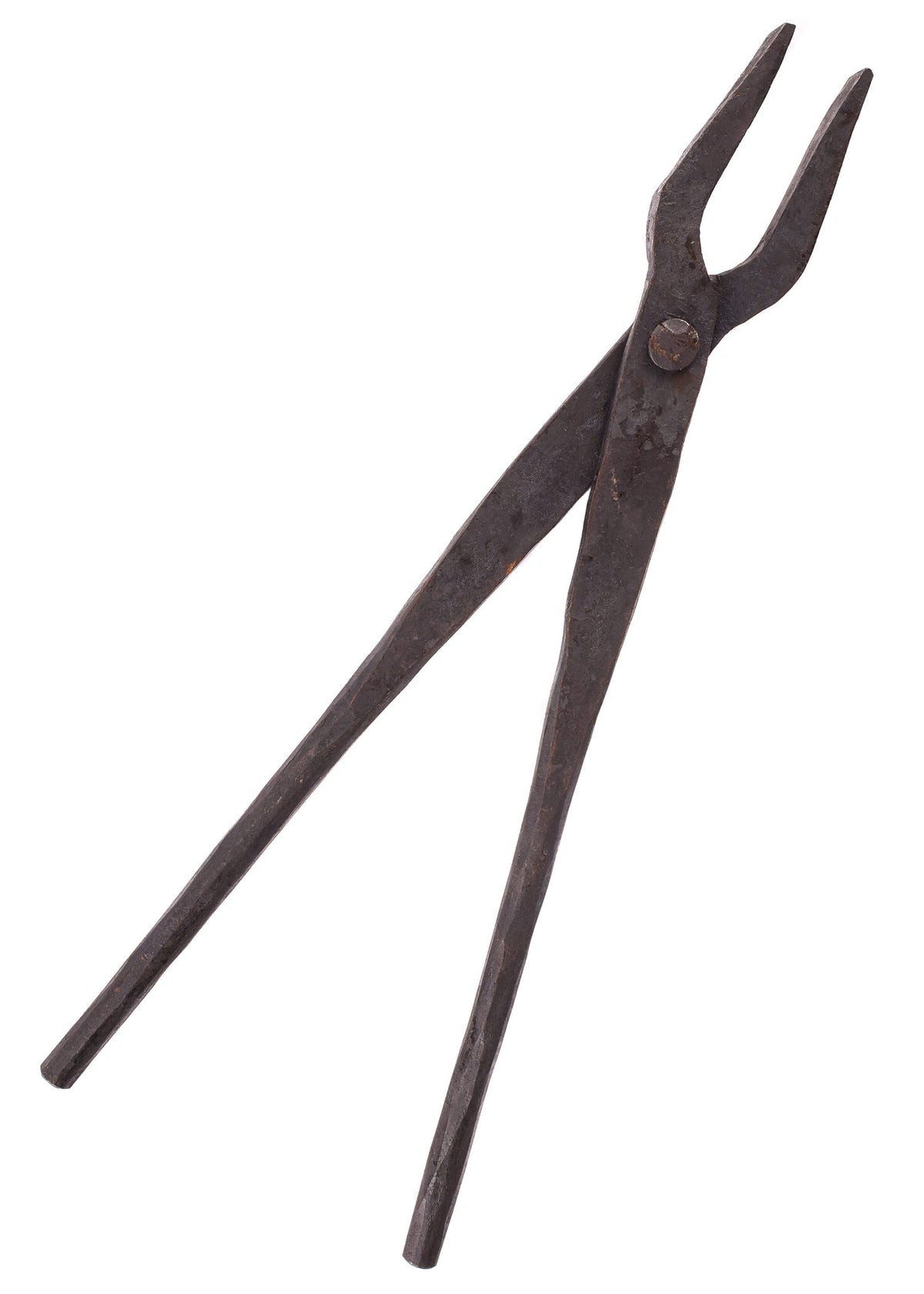 Medieval pincer