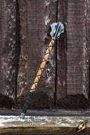 Skull Crusher, Streitkolben, LARP