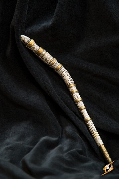 Wand Atlantis